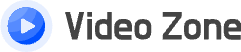 Videokanal von China Shenzhen Yuhengda Technology Co., Ltd.